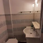 Апартаменты Baladi Monolocale In Centro *