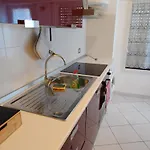Baladi Monolocale In Centro * Санремо
