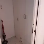 Apartamento Baladi Monolocale In Centro