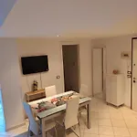 Appartamento Baladi Monolocale In Centro *