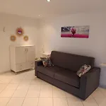 Appartamento Baladi Monolocale In Centro Sanremo