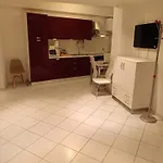 Baladi Monolocale In Centro Appartamento *