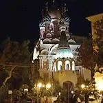 Baladi Monolocale In Centro * Sanremo