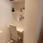 Appartamento Baladi Monolocale In Centro *
