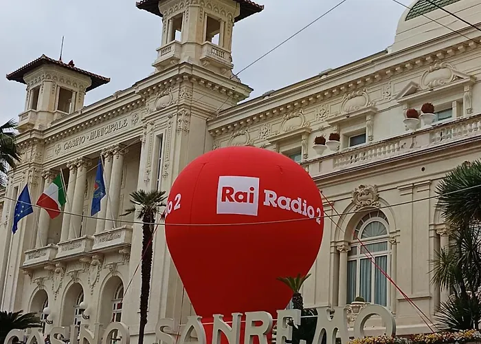 Baladi Monolocale In Centro Apartamento *